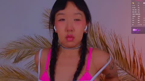 Ally online show from 19, 12, 2024