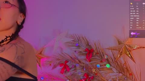 Ally online show from 23, 12, 2024