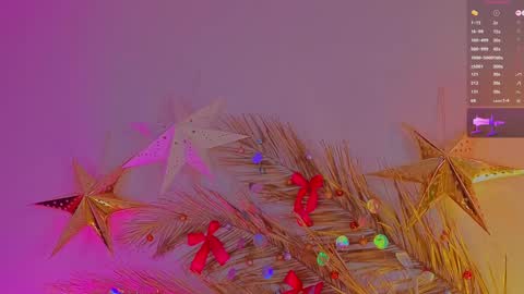 Ally online show from 23, 12, 2024