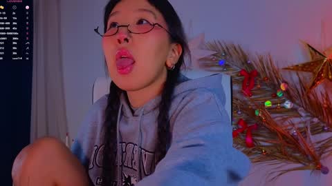 Ally online show from 30, 12, 2024