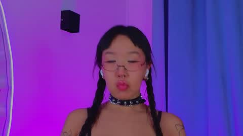 Ally online show from 16, 1, 2025