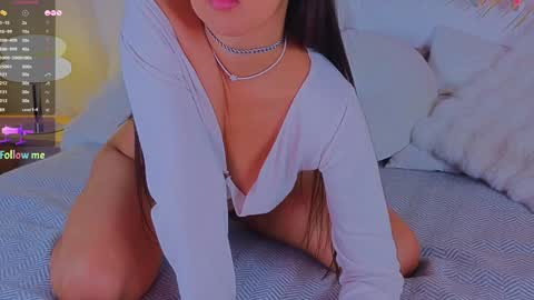 Ally online show from 7, 2, 2025