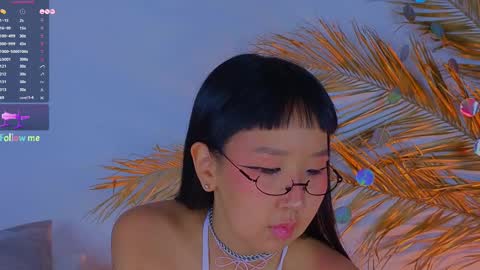 Ally online show from 13, 2, 2025