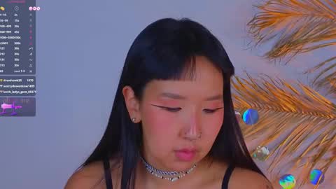 Ally online show from 15, 2, 2025