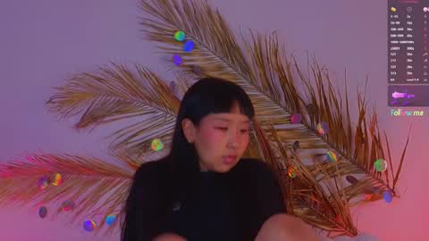 Ally online show from 28, 2, 2025