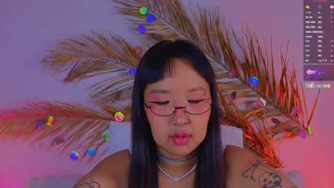 Ally online show from 2, 3, 2025