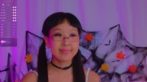 Ally online show from 17, 10, 2025