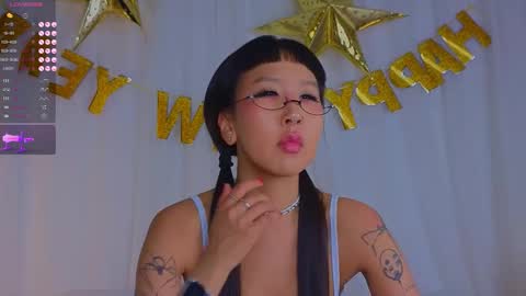 Ally online show from 19, 12, 2025