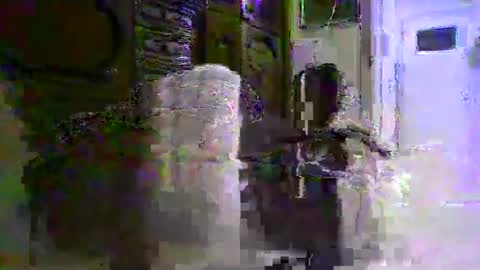 Snapshot of a203530 chatting on 19, 1, 2026 a203530 online show from 19, 1, 2026