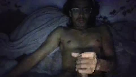 Snapshot of a33lover69 chatting on 31, 12, 2024 a33lover69 online show from 31, 12, 2024