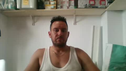 Snapshot of a3cuadros chatting on 13, 6, 2026 a3cuadros online show from 13, 6, 2026