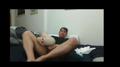 a466251 online show from 19, 1, 2026