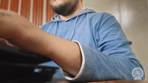 Sleepy owl online show from 29, 9, 2025