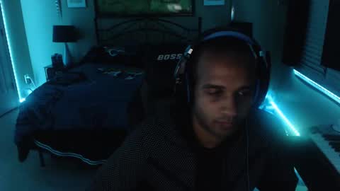 a4orce online show from 11, 12, 2024