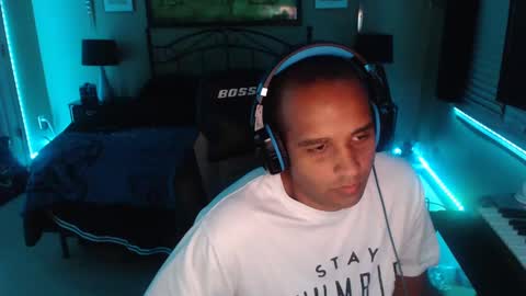 a4orce online show from 13, 12, 2024