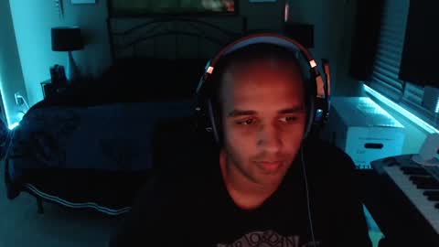 a4orce online show from 20, 12, 2024