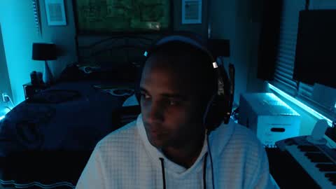 a4orce online show from 22, 12, 2024