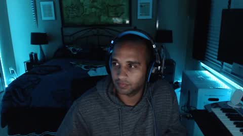 a4orce online show from 28, 12, 2024