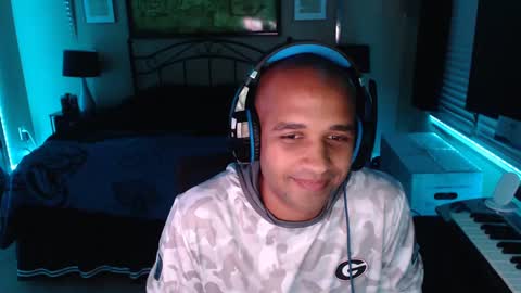 a4orce online show from 29, 12, 2024