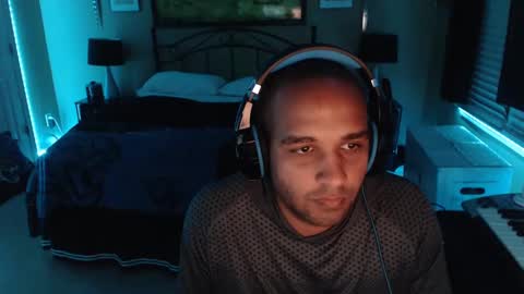 a4orce online show from 3, 1, 2025