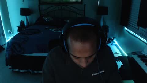 a4orce online show from 11, 1, 2025