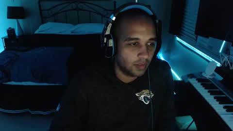 a4orce online show from 1, 2, 2025