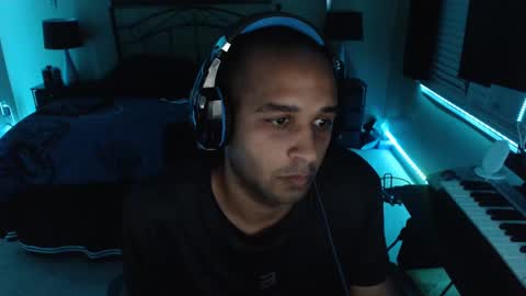 a4orce online show from 6, 2, 2025