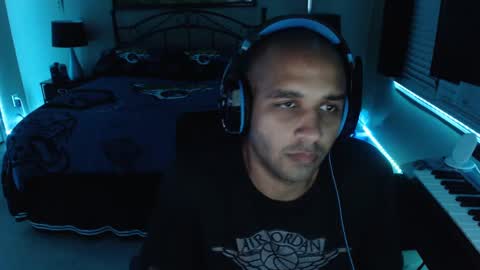 a4orce online show from 8, 2, 2025