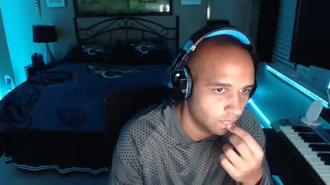 a4orce online show from 12, 2, 2025