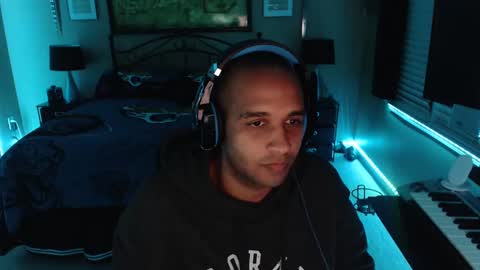 a4orce online show from 18, 2, 2025