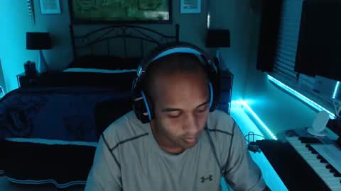 a4orce online show from 28, 2, 2025