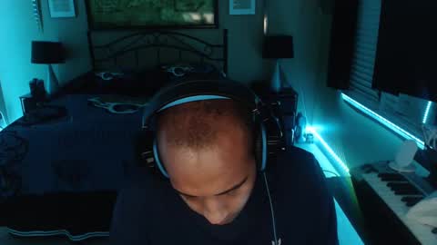 a4orce online show from 4, 3, 2025