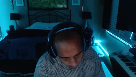 a4orce online show from 5, 3, 2025