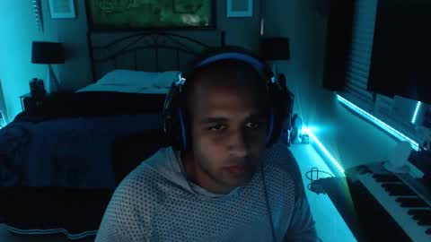 a4orce online show from 5, 3, 2025