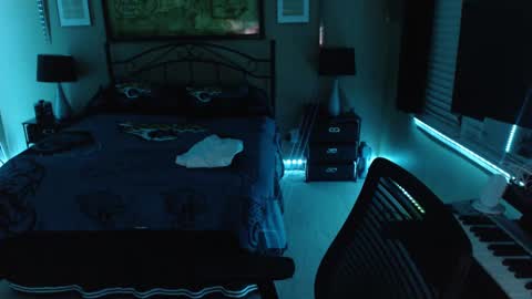 a4orce online show from 8, 3, 2025