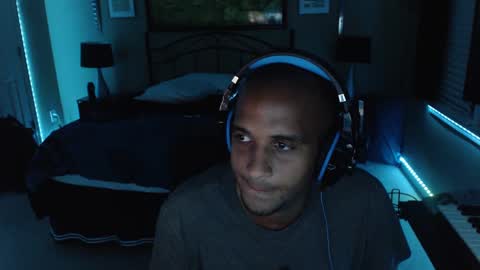 a4orce online show from 9, 9, 2025