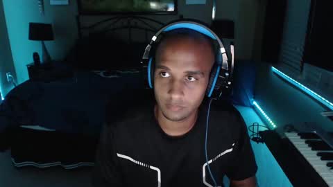 a4orce online show from 20, 9, 2025