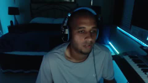 a4orce online show from 30, 9, 2025