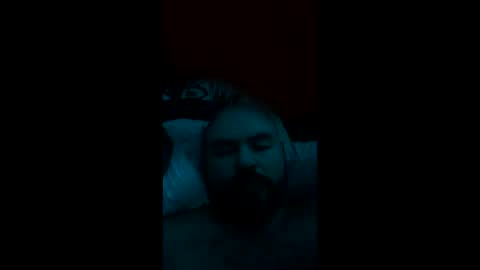 a582469 online show from 18, 1, 2026