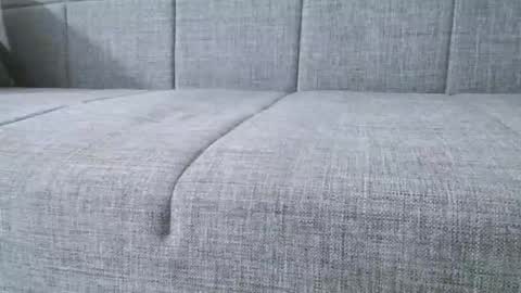 XXL online show from 3, 11, 2025