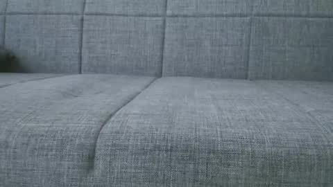 XXL online show from 30, 11, 2025