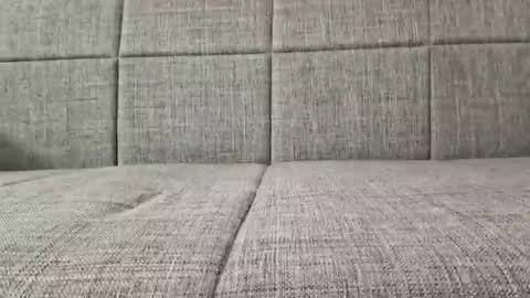 XXL online show from 22, 3, 2026