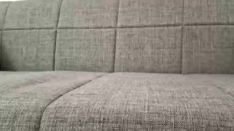 XXL online show from 8, 4, 2026