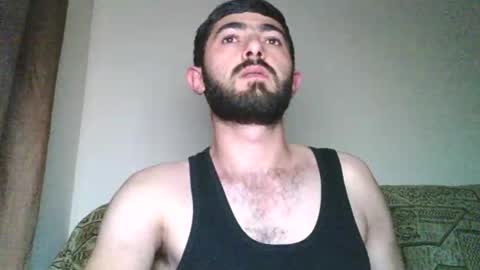 Snapshot of a969393 chatting on 17, 1, 2026 a969393 online show from 17, 1, 2026