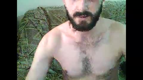 Snapshot of a969393 chatting on 13, 2, 2026 a969393 online show from 13, 2, 2026