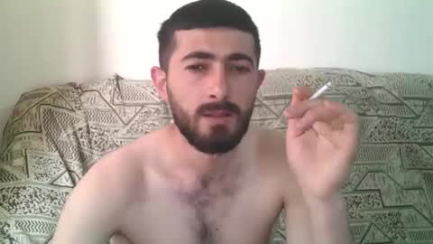 a969393 online show from 4, 5, 2026