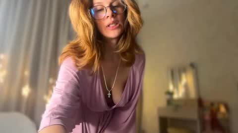        online show from 23, 12, 2025