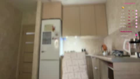        online show from 11, 2, 2026