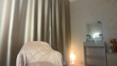        online show from 16, 3, 2026