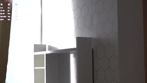 Luna online show from 3, 2, 2026